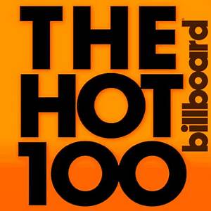 Billboard 100 Singles Chart 06 02 2021 Hip Hop Rnb Best Dj Mix