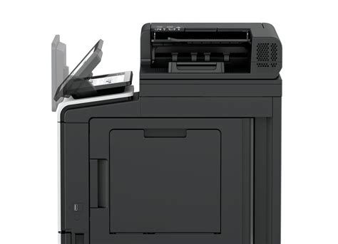 Find everything from driver to manuals of all of our bizhub or accurio products. Konica Bizhub C353 Driver - Konica Minolta How To Update Scan To Email Settings C220 283 Series ...