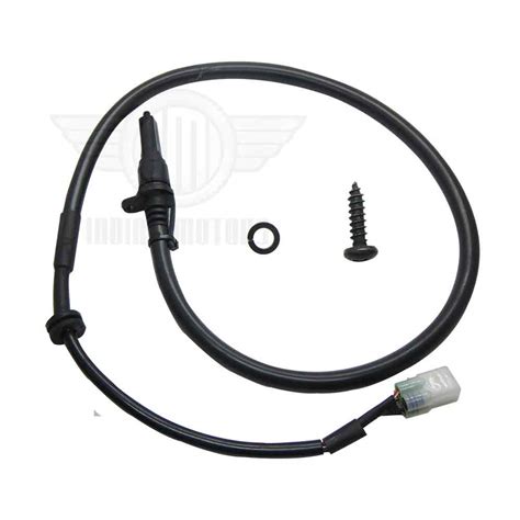 Services of bajaj pulsar 150 come with the highest number of modernly equipped service centers and showrooms, you really don't need to worry about services and spares parts availability for your bajaj pulsar 150. SENSOR DE VELOCIDAD PULSAR NS 160 / 125 | PULSAR 135 ...