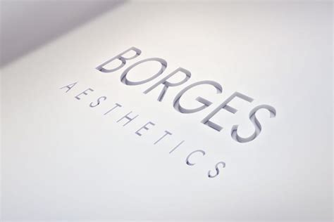 Arzt, plastischer & ästhetischer chirurg. Klinik für Plastische und Ästhetische Chirurgie | BORGES ...