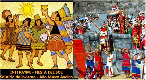 The inti raymi in peru is a traditional religious festival of the most powerful god of the inca civilization inti (sun). Collection of Inti Raymi Para Colorear | Mapa Del Peru ...