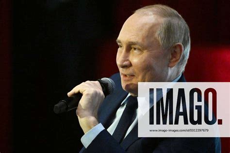 Russia Putin Public Chamber 8548373 03112023 Russian President Vladimir Putin Speaks During A