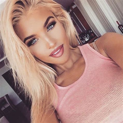 Lips That Slay On Instagram Perfection 😍👄 Hair Makeup Beautiful