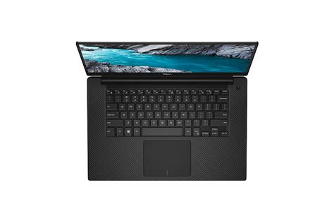 Latest pricing, specs and dell xps 15 9570 15.6 gaming laptop review. Dell aktualisiert Dell XPS 15 9570 2018 - Notebooks und ...