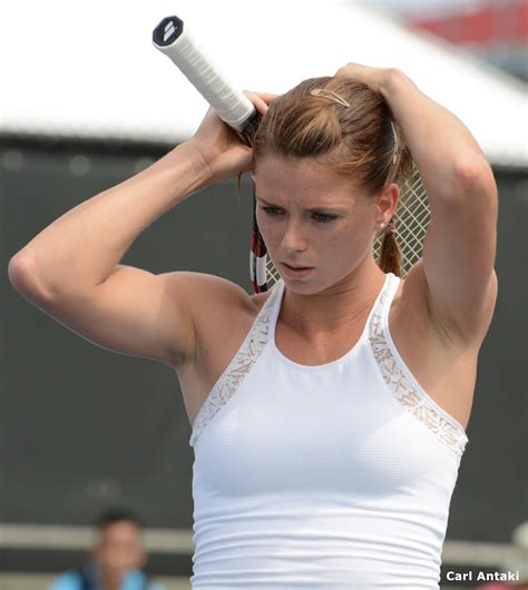 Just click on the category name in the left menu and select your tournament. Camila Giorgi | Camila Giorgi from Italy at the Rogers Cup ...