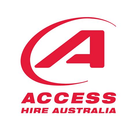 Access Hire Perth Wa