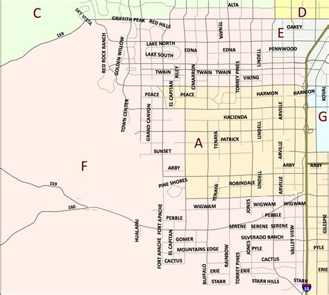 This is a collaboration with the talented venatus maps that provides the maps and miniatures needed to represent the locations and characters in the umbrage hill encounter from the dragon of icespire. Umbrage Hill Map