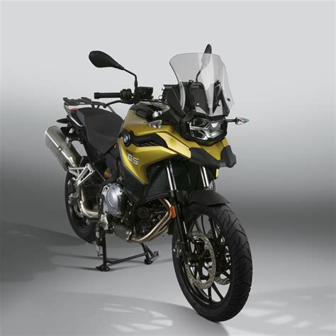 I'm all about music i do rap , trap.ect. V-Stream Windscreen for BMW F750GS | Motorcycle Accessory ...