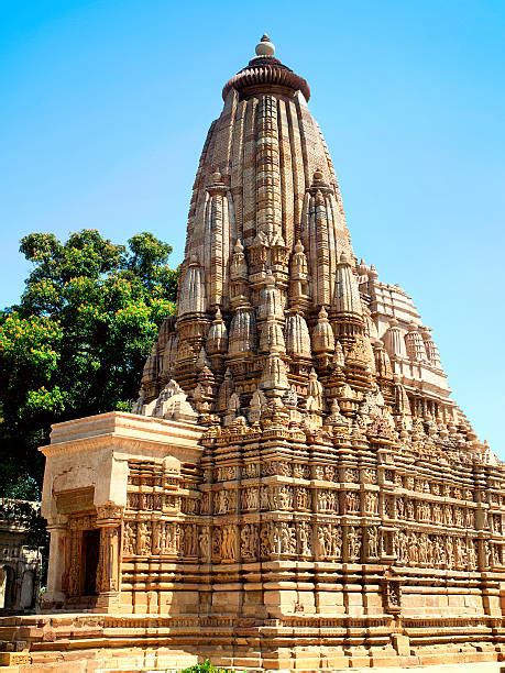 Visvanatha Temple Stock Photos Pictures And Royalty Free Images Istock