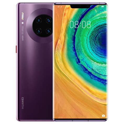 Huawei Mate 30 Pro Price In South Africa Price In South Africa