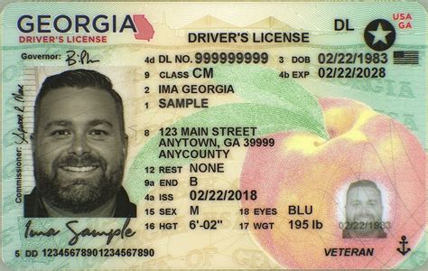 Legalese — Electronic Drivers Licenses Your Local News