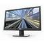 Dell D2015H 19 Inch Screen LED Lit Monitor Others