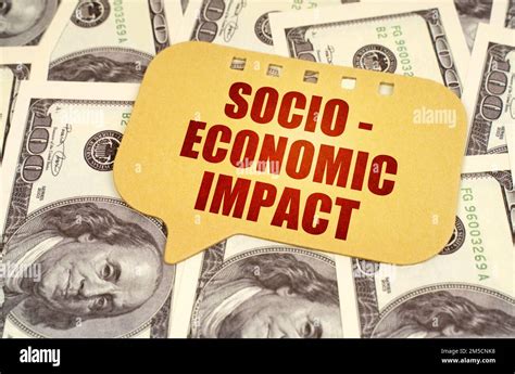 Socio economy hi-res stock photography and images - Alamy