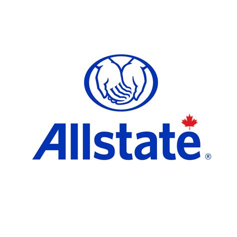 You can check your insurance status online. Allstate Canada to provide more than $30 million to auto insurance customers amid pandemic
