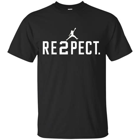 Derek Jeter Re2pect Jordan Shirts Teesmiley