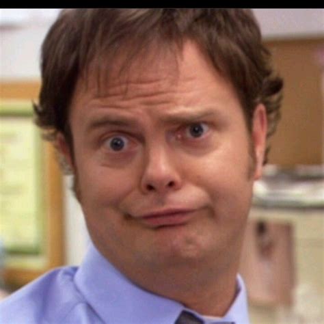 The Office Dwight The Office Dwight Dwight Dwight Schrute