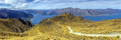 The peculiarity of the parcel abc platform is that the system autonomously finds the best offer in terms of price and time for delivering the shipment (urgent or not) from malaysia to new zealand. Visiting New Zealand - Ten Ways to Have an Awesome Time ...