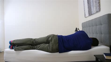 Seems like a decent deal, but i can't find a whole lot in terms of third party reviews it can be a little warm, but i am hot natured. Eight Sleep Mattress Review (2020) - Best/Worst Qualities ...