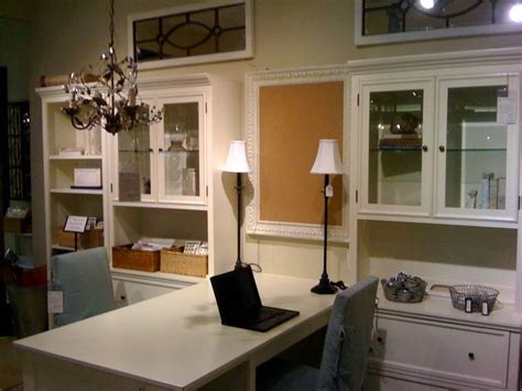 Old dresser for craft room storage. 1000+ images about Craft Room on Pinterest | Crafts ...