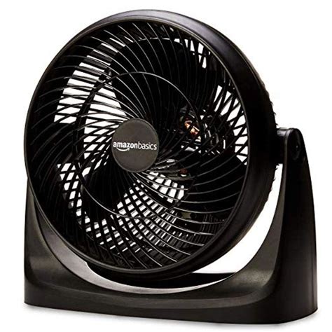 The 10 Best Cooling Fans Of 2021 According To Customer Reviews