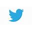 Twitters New Logo Upside Down Is A Chibi Batman  Orangeinks