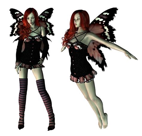 Fairy Png Images Transparent Background Png Play Images