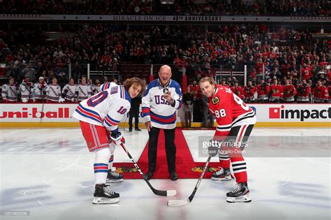 The allegations that surfaced in russian media are being described as politically motivated as they come a month after panarin voiced his support. Jack O'Callahan, member of the 1980 USA hockey gold medal team, and... in 2020 (With images ...