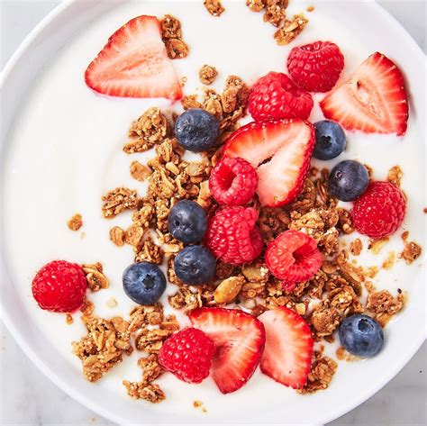 25 Quick And Healthy Breakfast Ideas To Energize Your Day Lifehack