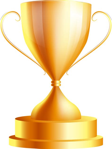 Clipart Diamond Trophy Clipart Diamond Trophy Transparent Free For
