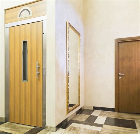 Wer sein gold dennoch unbedingt zu hause aufbewahren möchte, sollte sich daher einen (kleinen) safe anschaffen. Alle Homelift Kosten im Überblick. Jetzt vergleichen!