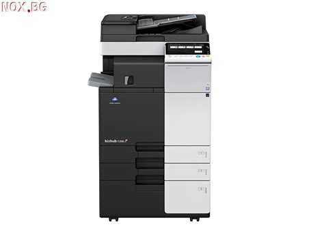 Konica minolta bizhub 211 pdf user manuals. Konica Minolta Bizhub C 258 Цена: 2400.00 лв: 2400лв. гр ...
