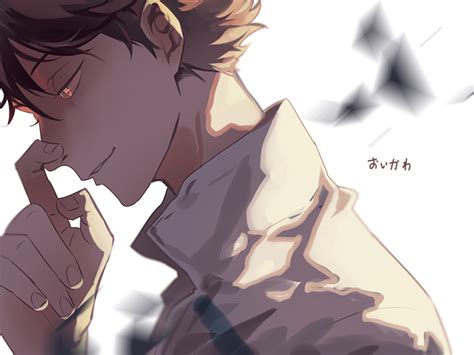 Oikawa Tooru Haikyuu Image By Waka Pixiv1970032 1792037