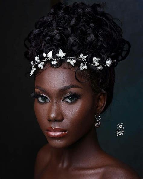 26 Black Bridesmaid Hairstyles 2021 Hairstyle Catalog