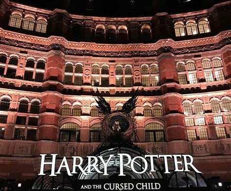 Visite Guidée Harry Potter Londres En Français - Guide privé francais londres – Londres insolite – Visites guidées en