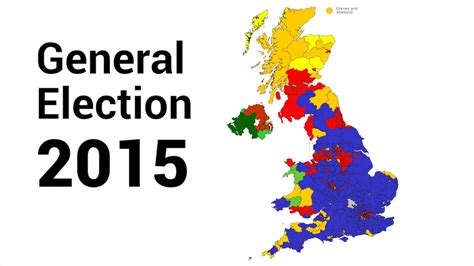 Election 2015 Everything You Need To Know In 60 Seconds Ibtimes Uk
