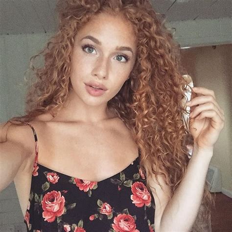 M Emblu Instagram Photos And Videos Photo And Video Instagram