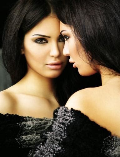 Beautiful Arabic Women Форум