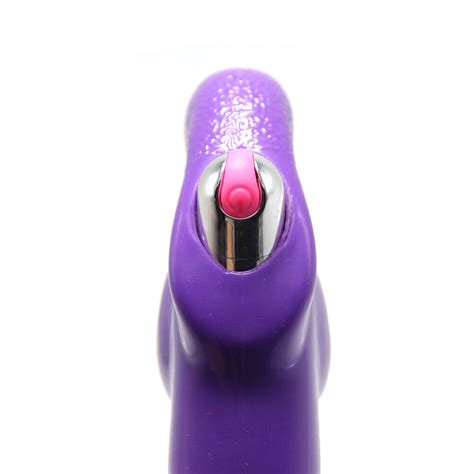 Remote Control Dildo Vibrator Strapless Strap On Dildo Pegging Lesbian Sex Toys Ebay