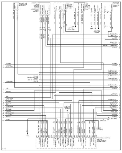 1990 harley 2013 road glide stereo wiring diagram 1990 harley davidson radio wiring diagram 900x sony xplod wiring diagram mazda3 collection of harley davidson trailer wiring diagram download. 2013 Road Glide Stereo Wiring Diagram / Harley Davidson ...
