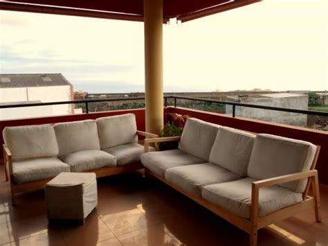Habitaciones en alquiler y residencia de estudiantes en madrid! Alquilar pisos de lujo en Madrid