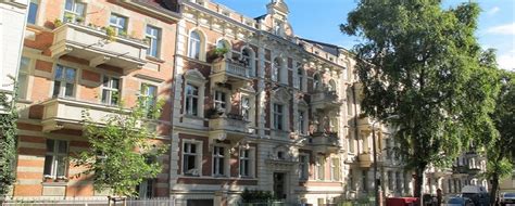 Suny potsdam is excited to welcome prospective students to campus. Private Accommodations - Accommodation & Meals - Stay in ...