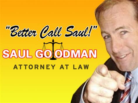 Better Call Saul Exclusives Amc