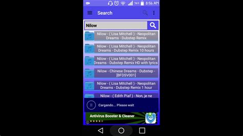 Aplicativo para baixar aplictivos no nokia lumia download de mp3 e letras. Tutorial como baixar musica no seu celular - YouTube