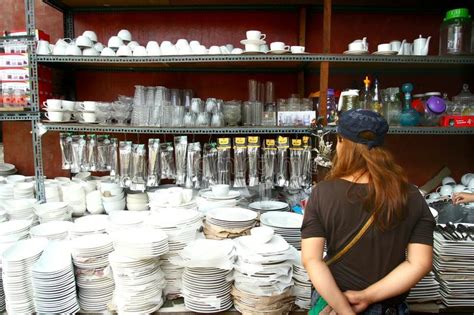 <div>shop online for unique furniture designed for the home and office. Flea Market Stores In Dapitan Arcade In Manila ...