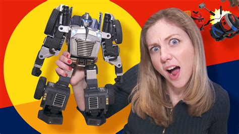 Coolest Robots Coming This Year Video Cnet