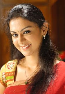 Actress Hot Photos Wallpapers Biography Filmography Cute Tamil Actress Kamna Jethmalani Latest