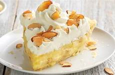 bakers square pie pies cream banana list pumpkin menu silk french