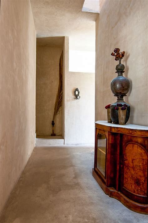 Diy faux ceiling beams straps getting creative with our fake ceiling beams, we wanted to find a way to make them look more like the real deal. Oasis | Wood beam ceiling, Location photography, Floating ...