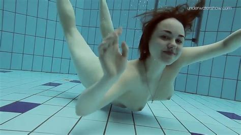Poleshuk Lada Second Underwater Sexy Video Eporner