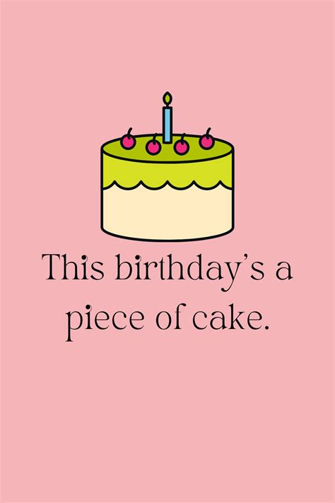 Happy 29th Birthday Quotes + Captions - Darling Quote